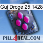 Guj Drug 25 1428 02
